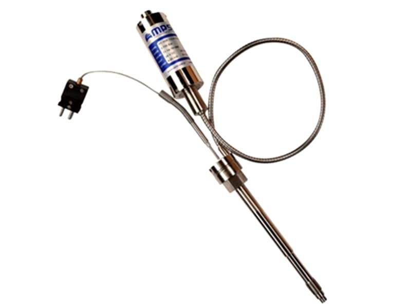 What is Pressure Sensor, What are the Types?