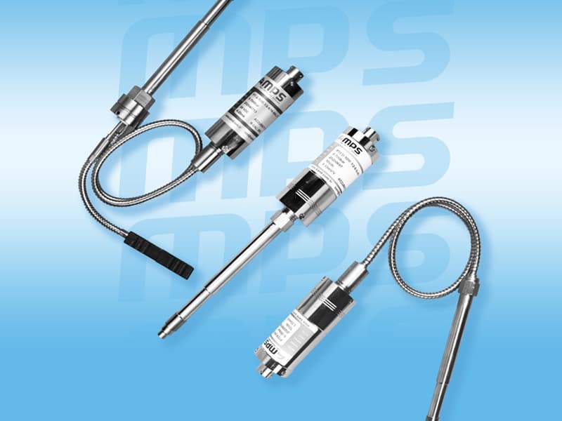 Melt Pressure Sensor Prices