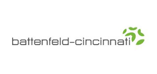 Battenfeld-cincinnati