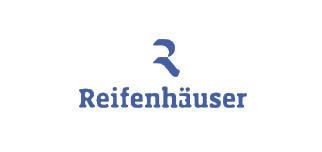 Reifenhauser