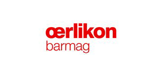 oerlikon barmag