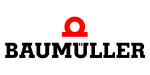 BAUMULLER