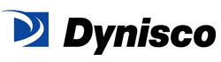 Dynisco