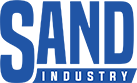 Sand Industry 