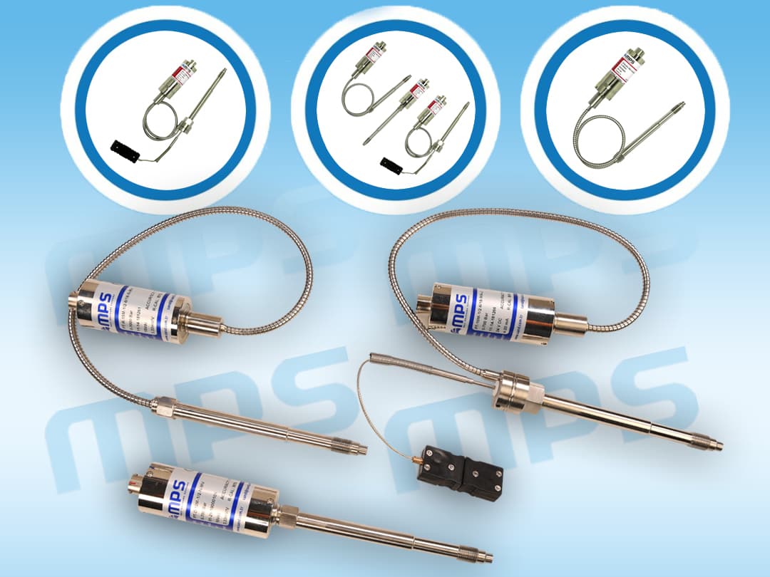 Melt Pressure Sensor Maintenance And Calibration