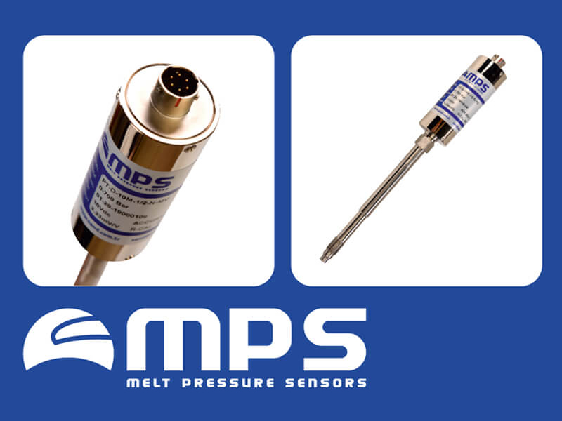 Melt Pressure Technical Information