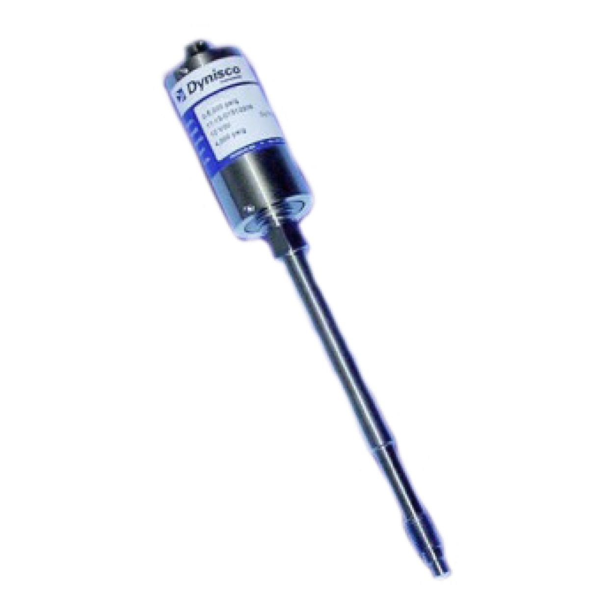 MDA410 Pressure Sensors