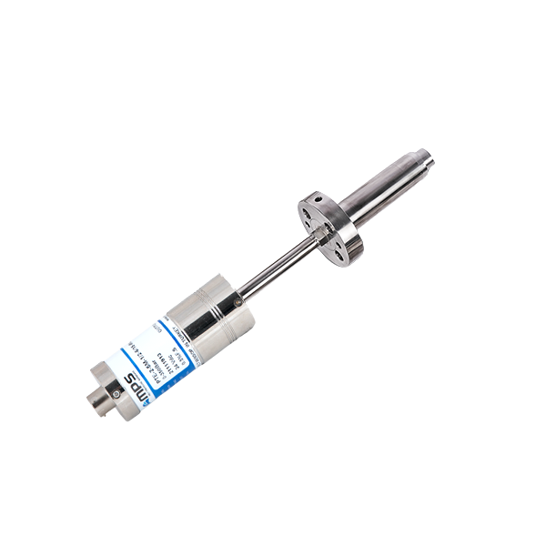 PT-EPF-X SERIES Melt Pressure Sensor