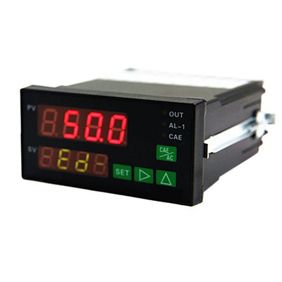 S600 Process Measuring Devices