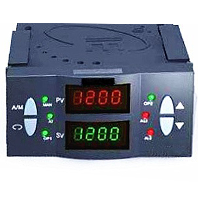 S60D Process Measuring Devices