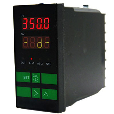 S800 Process Measuring Devices
