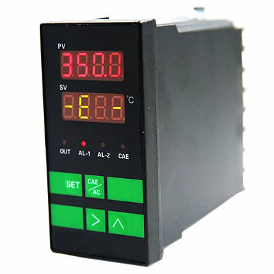 S801 Process Measuring Devices