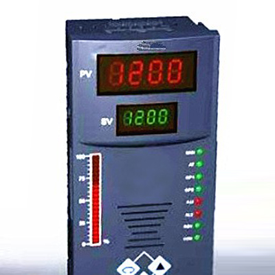 S80D Process Measuring Devices