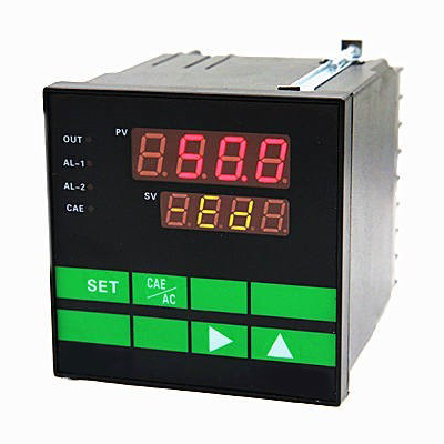 S900 Process Measuring Devices