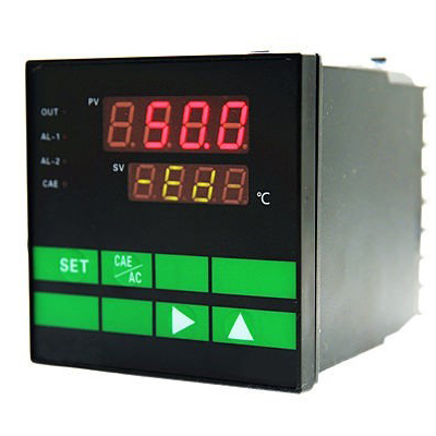 S901 Process Measuring Devices