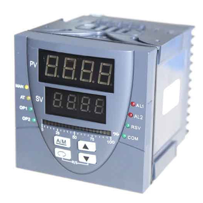 S90D Process Measuring Devices