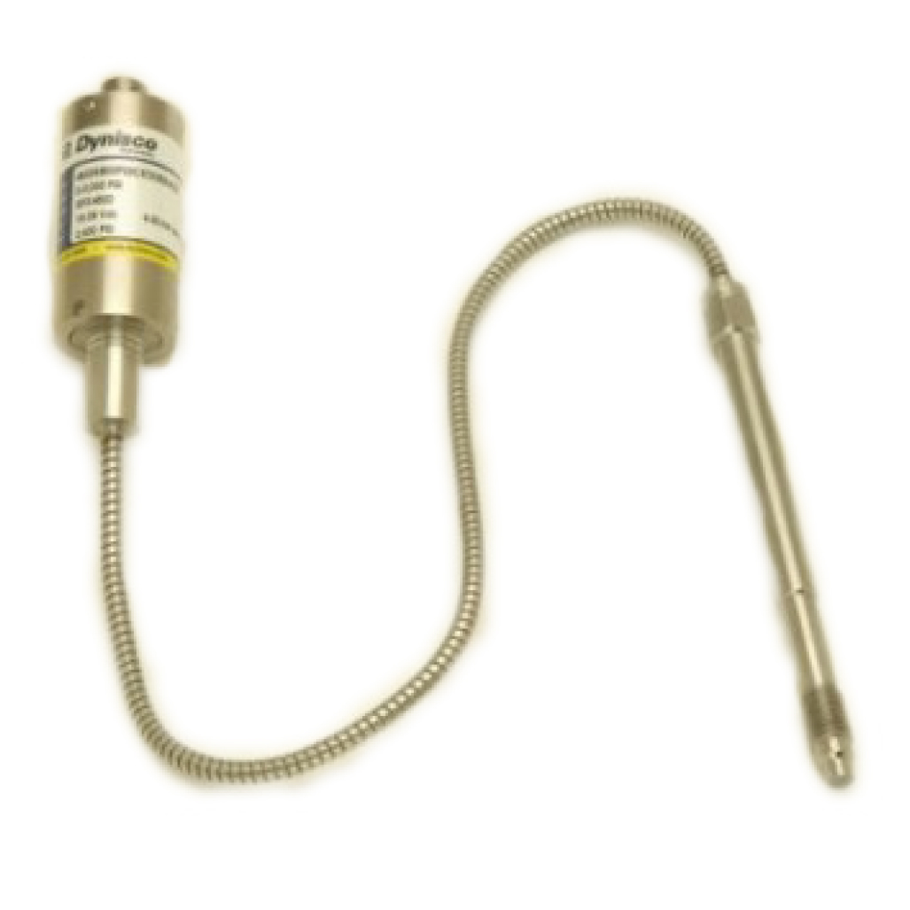 LDA415 Pressure Sensors